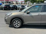 Used 2020 Subaru Forester Premium image 4