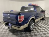 Used 2010 Ford F150 Lariat image 3