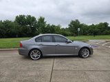 Used 2011 BMW 335i xDrive image 3