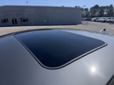 Used 2013 Hyundai Elantra Limited image 5
