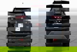 Used 2023 Nissan Rogue SV image 5