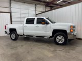 Used 2019 Chevrolet Silverado 2500 LT image 3