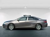 Used 2015 Toyota Camry LE image 4