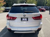 Used 2016 BMW X5 xDrive35i image 6