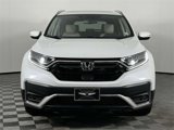 Used 2022 Honda CR-V Touring image 6
