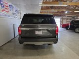 Used 2018 Ford Expedition Max XLT w/ Equipment Group 201A image 5