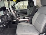 Used 2020 RAM 1500 4x4 Crew Cab image 3