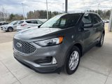 Certified 2023 Ford Edge SEL w/ Convenience Package image 3