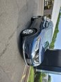 Used 2015 Nissan Rogue SV image 2