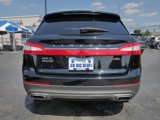 Used 2017 Lincoln MKX Reserve w/ Lincoln MKX Climate Package image 6