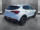 New 2025 Buick Encore GX Sport Touring image 2