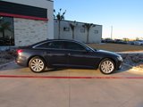Used 2019 Audi A6 2.0T Premium Plus w/ Premium Plus Package image 2