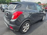 Used 2016 Buick Encore FWD image 6