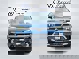 New 2025 Volkswagen Taos S image 2