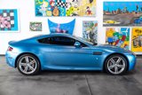 Used 2011 Aston Martin V8 Vantage Coupe image 3