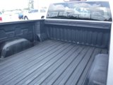 Used 2021 Chevrolet Silverado 1500 W/T w/ WT Value Package image 5