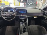 Certified 2024 Hyundai Elantra SEL image 5