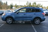 Used 2015 Subaru Forester 2.5i Touring w/ Eyesight & Navigation System image 4