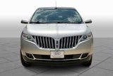 Used 2014 Lincoln MKX AWD w/ Equipment Group 102A image 3