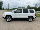 Used 2015 Jeep Patriot Latitude image 5