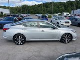 Used 2020 Nissan Altima 2.5 SR image 6