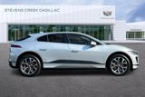 Used 2022 Jaguar I-PACE HSE image 2