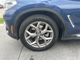 Used 2020 BMW X3 xDrive30i w/ Driving Assistance Package image 4