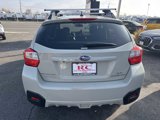 Used 2015 Subaru Crosstrek 2.0i Limited image 6