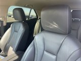 Used 2023 Buick Envision Essence image 6