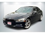 Used 2015 BMW 320i xDrive Sedan image 2