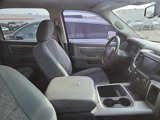 Used 2015 RAM 1500 Big Horn image 3