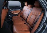 New 2026 Jaguar F-PACE R-Dynamic S image 5