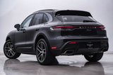Used 2025 Porsche Macan image 3