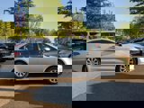 Certified 2020 Toyota Corolla LE image 4