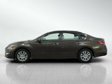 Used 2015 Nissan Altima 2.5 S w/ Display Audio Package image 2