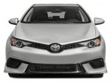 Used 2018 Toyota Corolla iM image 4