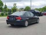 Used 2009 BMW 328i xDrive Sedan image 4