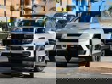 New 2025 Jeep Grand Cherokee Altitude image 4