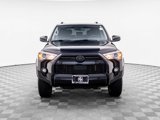 Used 2022 Toyota 4Runner SR5 image 2