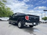 Used 2014 Ford F150 XLT w/ XLT Chrome Package image 5