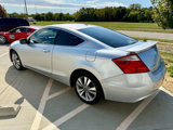 Used 2009 Honda Accord EX-L image 6