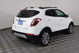 Used 2020 Buick Encore Preferred w/ Safety Package image 6