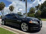 Used 2013 Jaguar XJ L Portfolio image 3