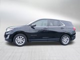 Used 2021 Chevrolet Equinox LT image 6