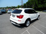 Used 2017 BMW X3 xDrive28i image 5