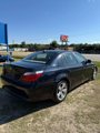 Used 2007 BMW 525xi Sedan image 6