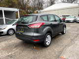 Used 2015 Ford Escape S image 4