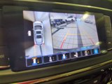 Used 2023 Buick Enclave Avenir w/ Avenir Technology Package image 6