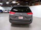 Used 2011 Toyota Sienna XLE image 4