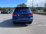Used 2017 Mercedes-Benz GLE 43 AMG 4MATIC image 6